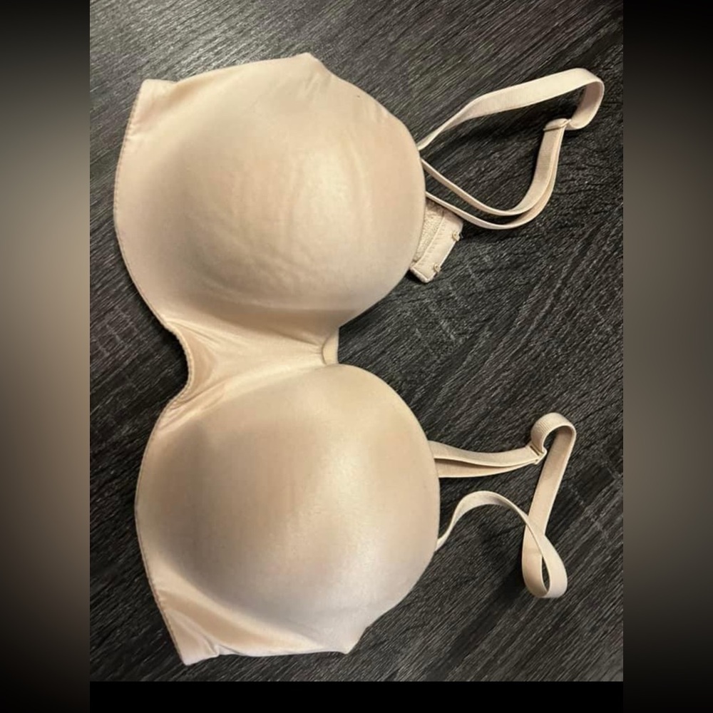 Victoria’s Secret Bra